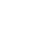 Eden's Design